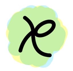 Ruchang Yao